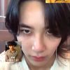 jeonghaniyoobf