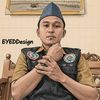 Eko Yudi Erianto