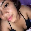 jesica09063