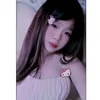 _punxinhh.09209_