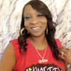 nicolecollier277