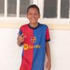 mostafamagdy97654