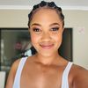 gizellmeganbuys