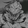 _shiro_xd