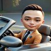 fadim.binsu