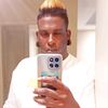 mugunthanmugu925