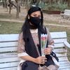 masha.akhtar49