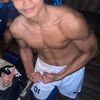 tren_blitz