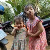 nhu.binh1997