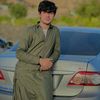 usmanahmadzai123