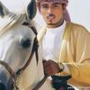 3adnan30