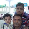 mdhakimmdhakim09
