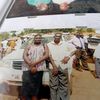 kamoga1987