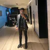 astregonzales
