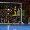khasbipratama8