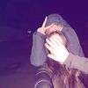 ubraloddgogo32