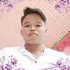 thin.thnh91