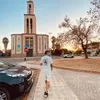 gabrieleeee8