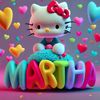 marthareyes7637
