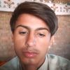 imam.den.khoso