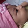 putriadila_223