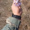 yusif399_057
