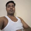 emranhossain5399