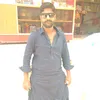 maliksaqib23456798966