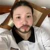 truongbichtuyen261007