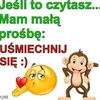 _maciek55
