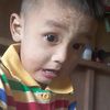 so.poy.oo