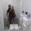 nilacarolina511
