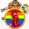 roik497