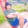 Mas Wahyu