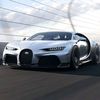 dreamcarsr
