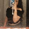 aifila_