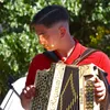 tito.concertina