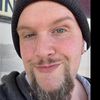 justincognito339