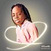 akhosuarhshadout