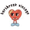 hartbreakvintage