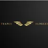 francebloger12