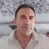 user861438113298