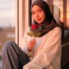 ryn29_12