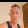 lazarowaltherrodr