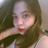 jennymoonxoxo
