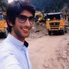 mazhar.qureshi207