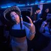 maya_shitrit1