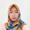 aamaminah199