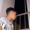 best.beratt