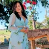 irismariaaguiar
